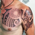 Maori Tattoos Graz Voodoo Tattoo